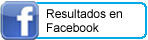 Sigue a Euromillones en Facebook