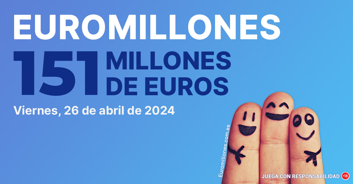 (c) Euromillones.com.es