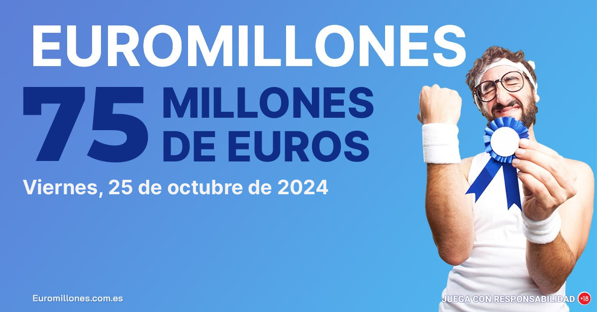 euromillones 6 diciembre 2023