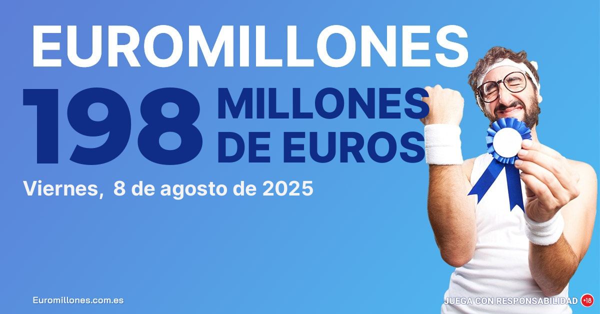 Copyright Euromillones.com.es (c) Euromillones.com.es