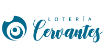participa en el sorteo siguiente