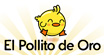 Juega en el siguiente sorteo