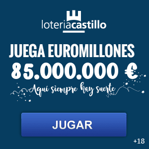 Juega en grupo al próximo sorteo de EuroMillones