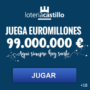 Juega en grupo al próximo sorteo de EuroMillones