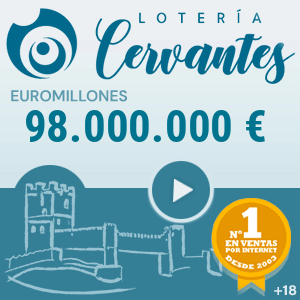 Jugar en el siguiente sorteo