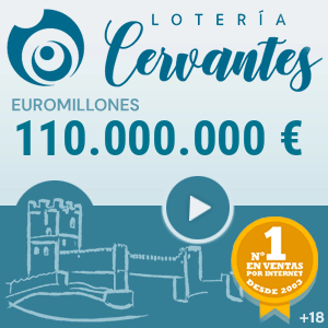 Jugar en el siguiente sorteo