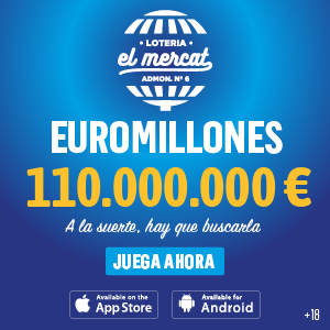 Jugar en el próximo sorteo