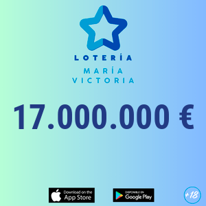 Juega en grupo al próximo sorteo de EuroMillones