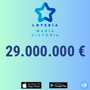 Juega en grupo al próximo sorteo de EuroMillones