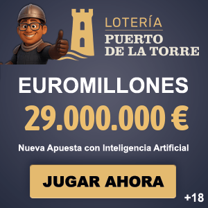 Participa Online
