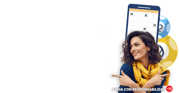 75 millones de euros en el bote de Euromillones