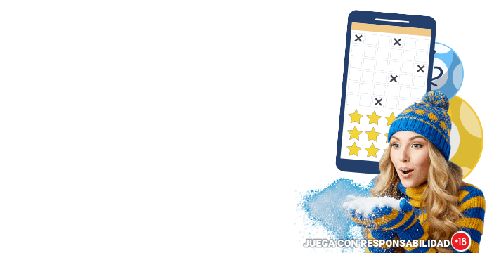 29 millones de euros en el bote de Euromillones