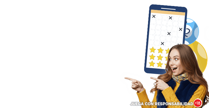 142 millones de euros en el bote de Euromillones