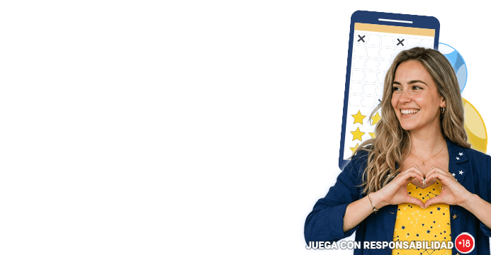 145 millones de euros en el bote de Euromillones